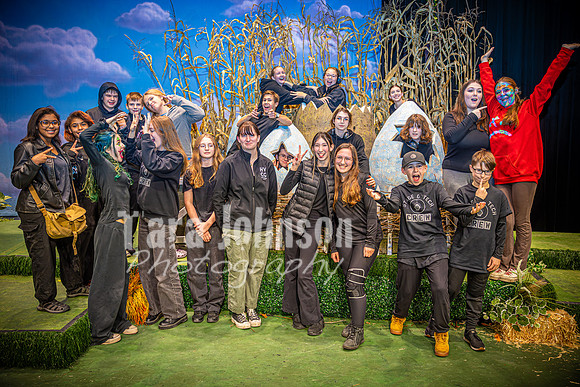 2024 MTC - Honk - Candids - TJP (11 of 127)
