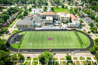 2023 UDJ Aerial Views - TJP (10 of 11)