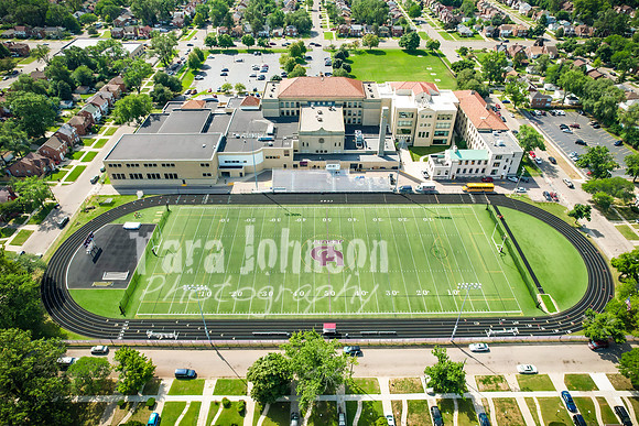 2023 UDJ Aerial Views - TJP (10 of 11)