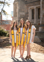 Ava D Grad Photos (2 of 205)