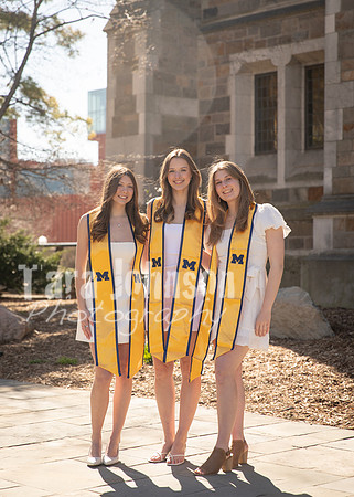 Ava D Grad Photos (2 of 205)