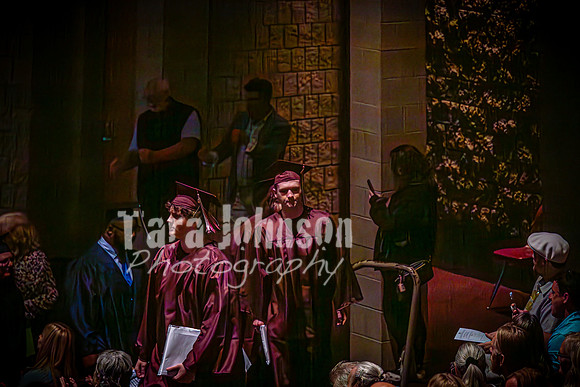 2024 HHS-AE Graduation - Exit - TJP (82 of 85)