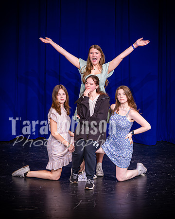 2024 LHS Theatre - Banquet Candids - TJP (31 of 43)