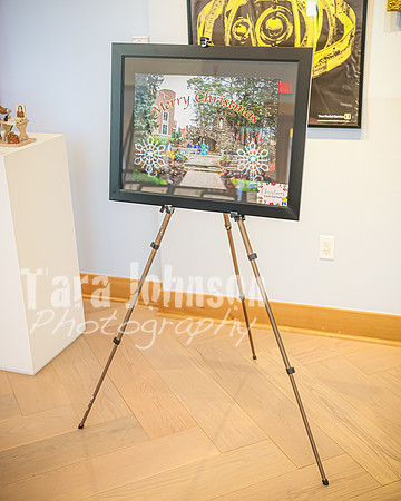 2025 OLSM Art Show - Art Selections - TJP (22 of 237)