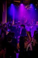 2024 U of D Prom - The Dance - DH (8 of 242)