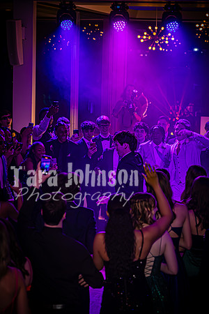 2024 U of D Prom - The Dance - DH (8 of 242)