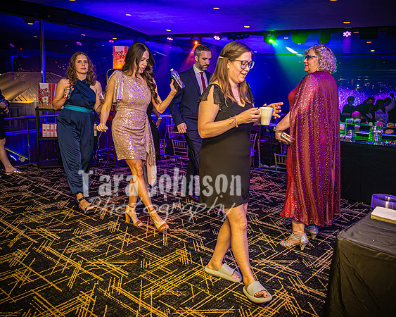 2025 U of D Prom - The Faculty - TJP (20 of 37)