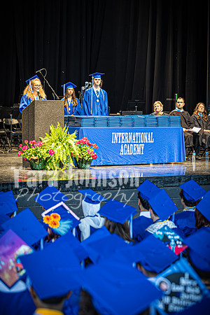 2024 IA Graduation - Ceremony - TJP (38 of 151)