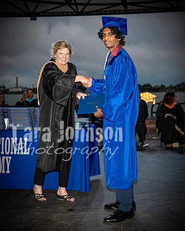 22 IA Grad - Angle #3 Diploma - TJP (148 of 353)