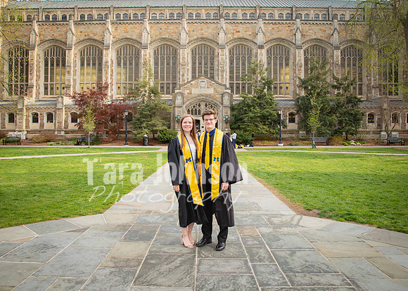 24 U of M Grad Photos - Audrey-171