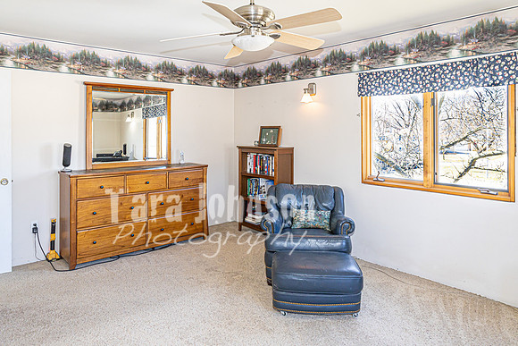 Homestead - 38543 Lawrence Ct. (8 MB max) - TJP (37 of 54)