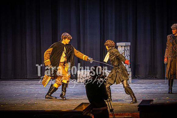 2024 LHS Theatre - 3M - Promo - TJP (91 of 469)