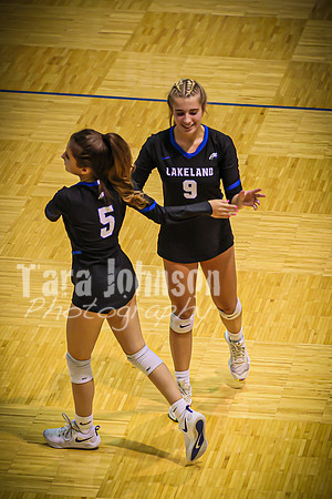 2022 LHS Vball - Senior Night - TJP (87 of 105)