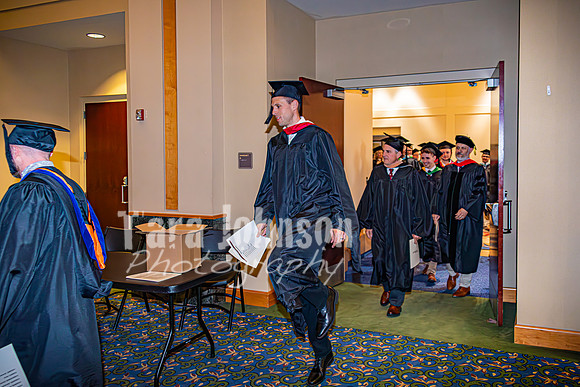 2024 U of D Grad - Entrance - TJP (49 of 248)
