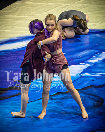 22 HVA @ LHS - TJP (41 of 314)