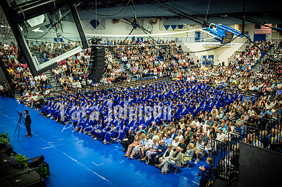 2022 LHS - Commencement - TJP (48 of 643)