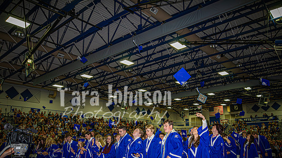 2024 LHS Graduation - Ceremony - TJP (90 of 90)