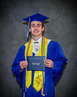 22 LHS Grad - Angle #5 Studio - TJP (8 of 584)