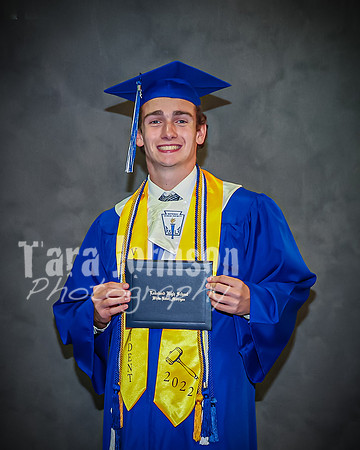 22 LHS Grad - Angle #5 Studio - TJP (8 of 584)