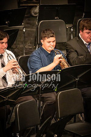 22 March Madness - HS - TJP (24 of 484)