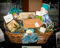 2021 Jack Flynn Memorial Golf Outing - TJP (16 of 109)