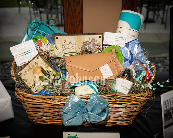 2021 Jack Flynn Memorial Golf Outing - TJP (16 of 109)