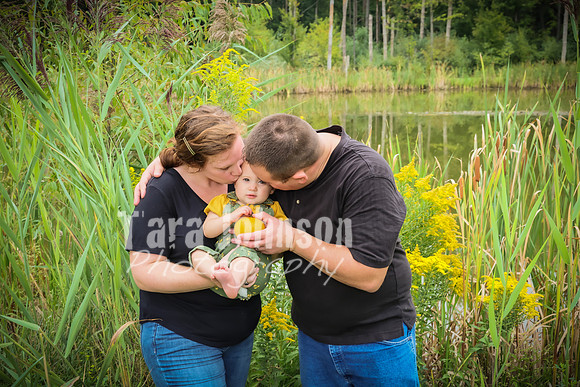 Briggs Family - Color - TJP (67 of 89)