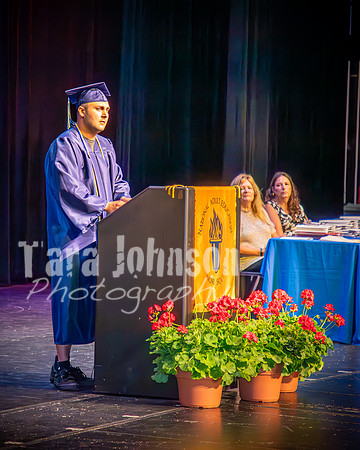2024 HHS-AE Graduation -Hightlights - TJP (27 of 39)