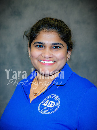 2024 DSI - Headshots - TJP (28 of 56)