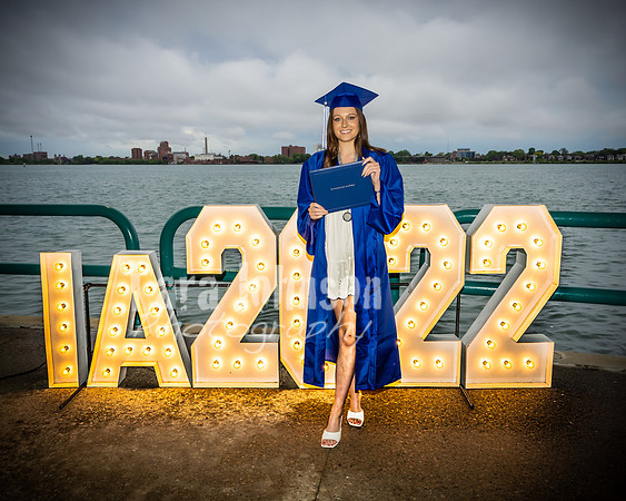 22 IA Grad - Angle #5 Lighted Sign - TJP (127 of 362)