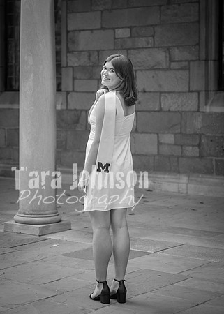 Kara C. Grad Photos - B&W (52 of 197)