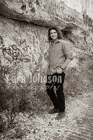 Jeramiah Torres - Complete - Sepia - TJP (59 of 144)