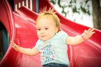 Briggs Family - Color - TJP (3 of 89)