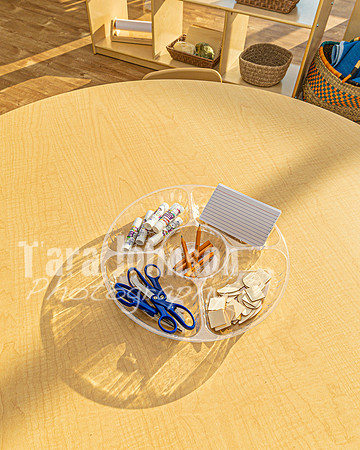 Ivybrook Academy - Exterior (Interior) - TJP (109 of 120)