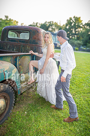 Doug & Bridget Law - Bride & Groom - TJP (184 of 221)