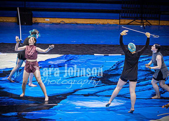 22 HVA @ LHS - TJP (84 of 314)