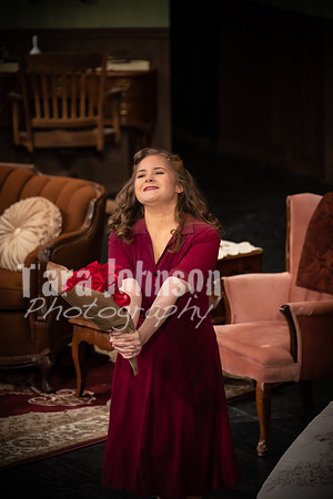 22 MTC - ANBK - Senior Show 2-24 - TJP (108 of 725)