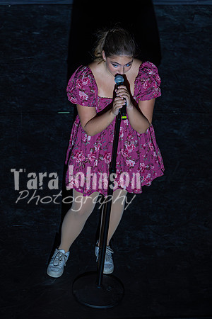 2025 MHS Pops - Saturday Act 1 - TJP (146 of 244)