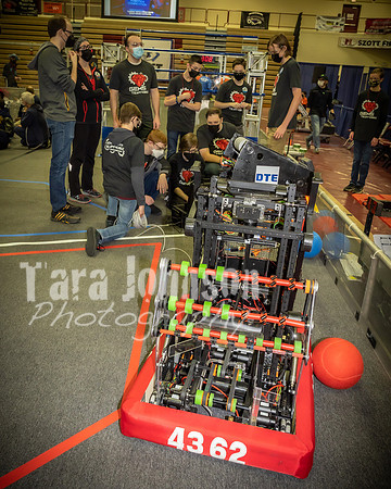 2022 FIRST Robotics - TJP (53 of 184)