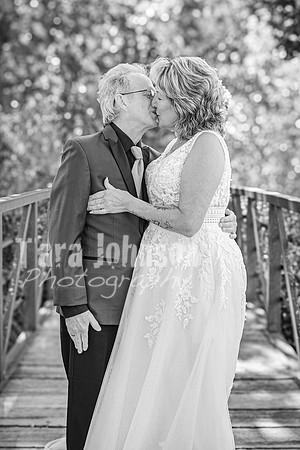 Ron & Michelle - Complete - BW - TJP (54 of 341)