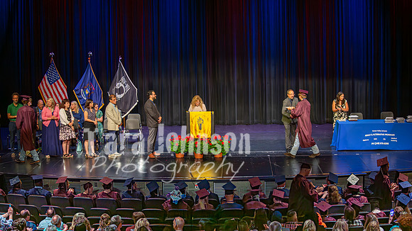 2024 HHS-AE Graduation - Diploma full Stage - TJP (51 of 91)