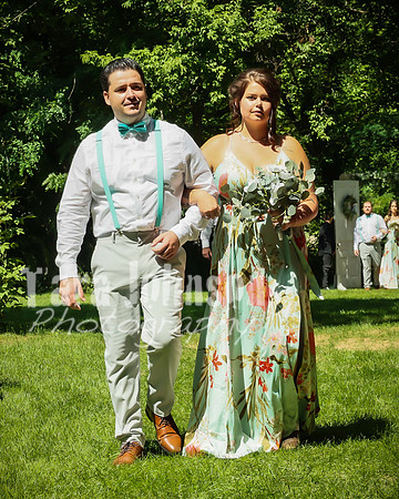 Tim & Corrissa - Wedding - TJP (39 of 138)