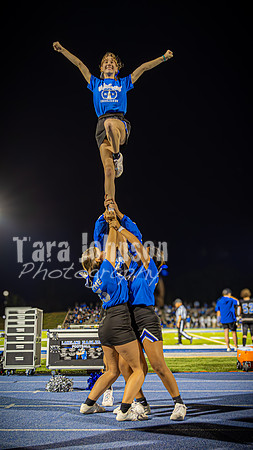 2024 LHS Cheer - HC - TJP (15 of 19)