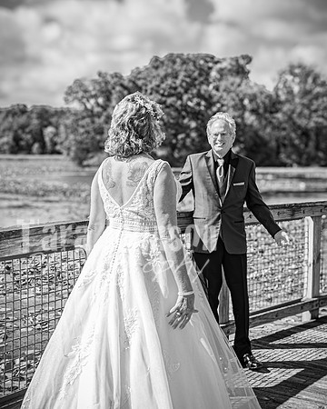 Ron & Michelle - Complete - BW - TJP (23 of 341)