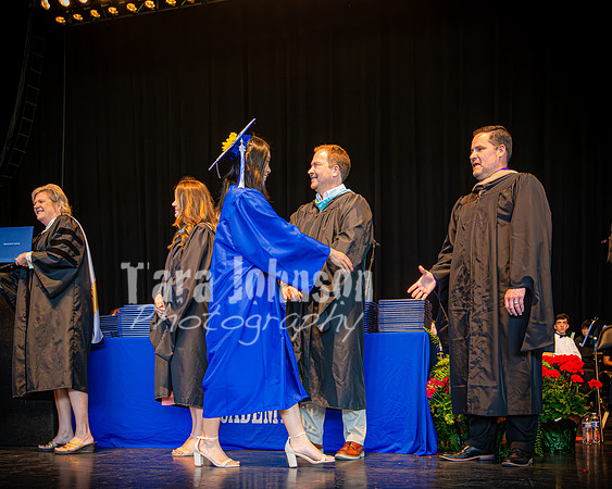 2025 IA Graduation - Principals & Superintendents - TJP (124 of 361)