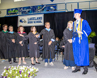 2024 LHS Graduation - Angle Principals - TJP (10 of 271)