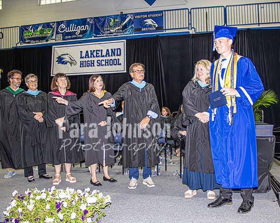 2024 LHS Graduation - Angle Principals - TJP (10 of 271)