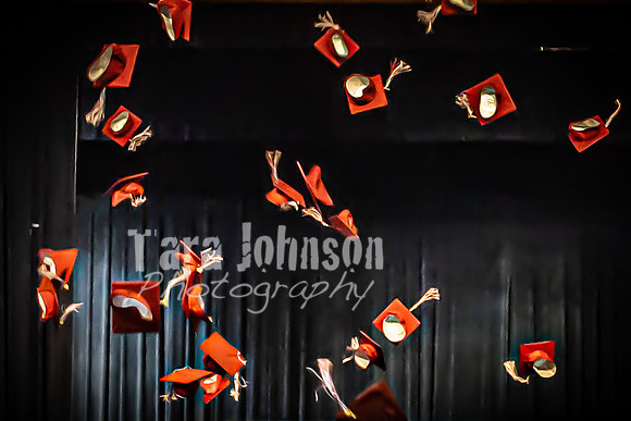 22 UDJ - Highlights - TJP (176 of 218)