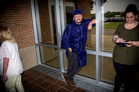22 HHS-AE Candids & Ceremony - TJP (20 of 265)