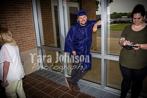 22 HHS-AE Candids & Ceremony - TJP (20 of 265)